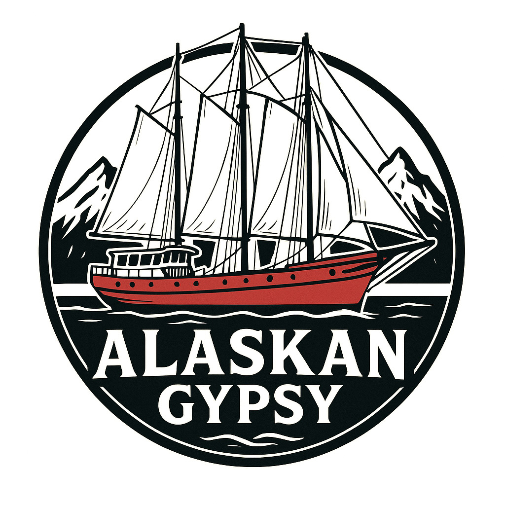Alaskan Gypsy